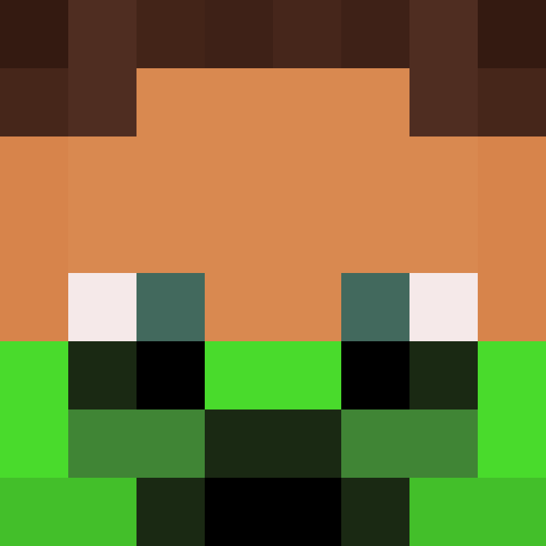 Th3m1s's skin