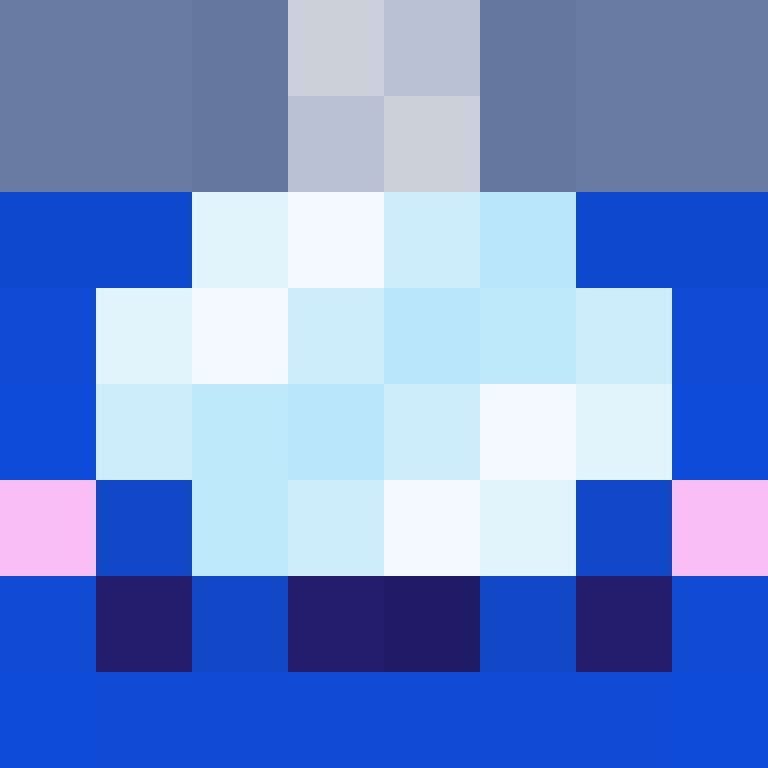 kiwi4812's skin