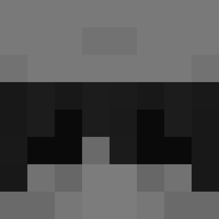 phpfpm's skin