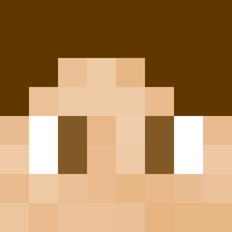 elnadXB's skin