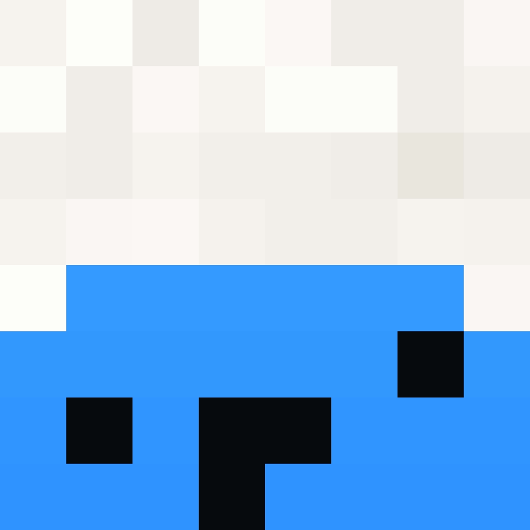 savxzBoldmhr's skin