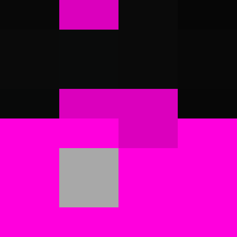 8b2ca111504dde50's skin