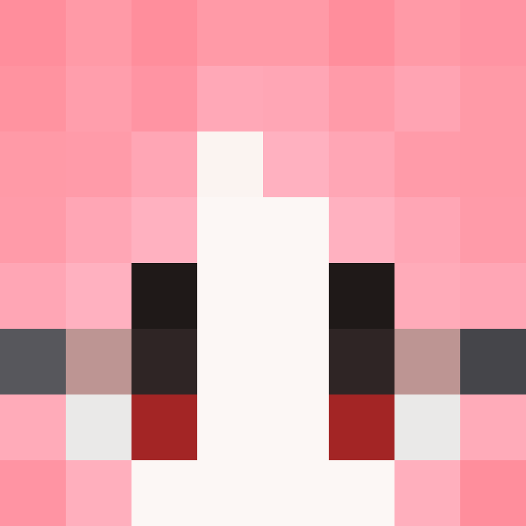 _KKXD_'s skin