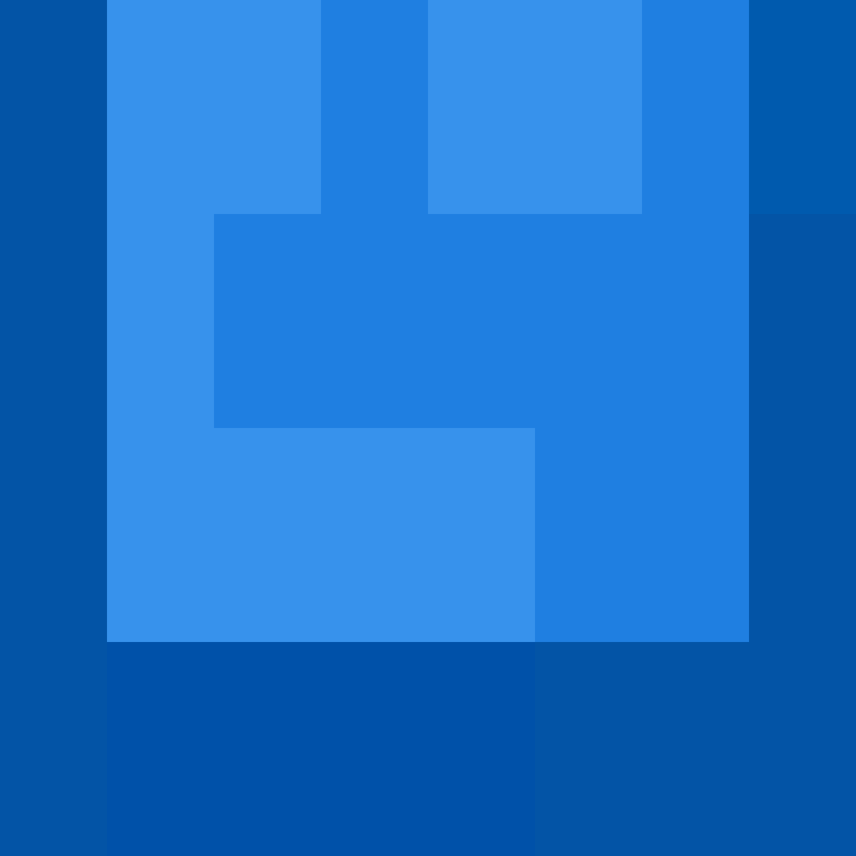 ElectronicSex's skin