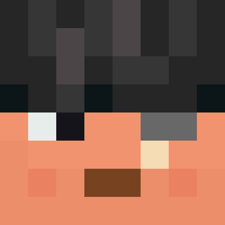 MovieParkMC's skin