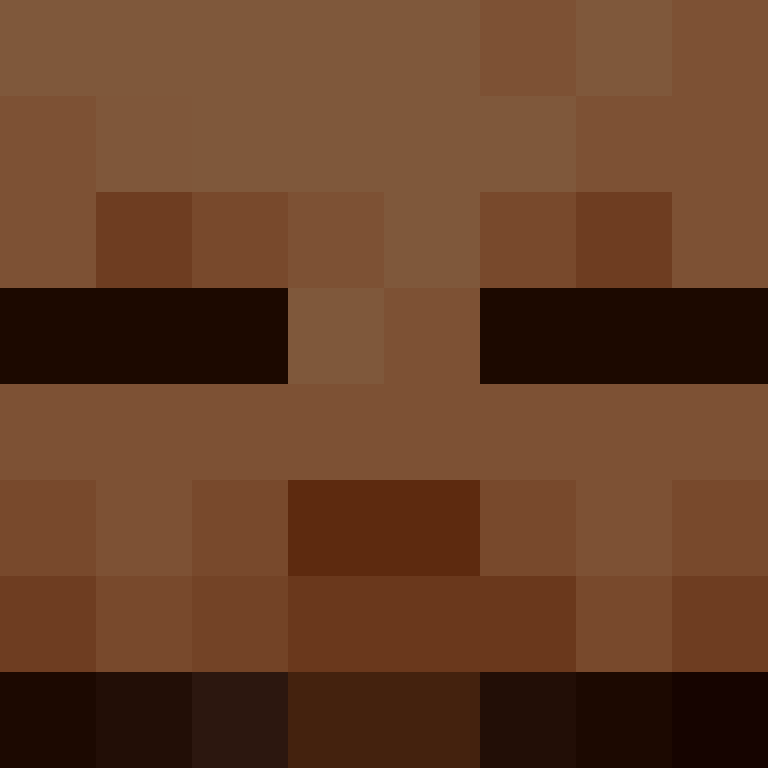 Ryuzln's skin