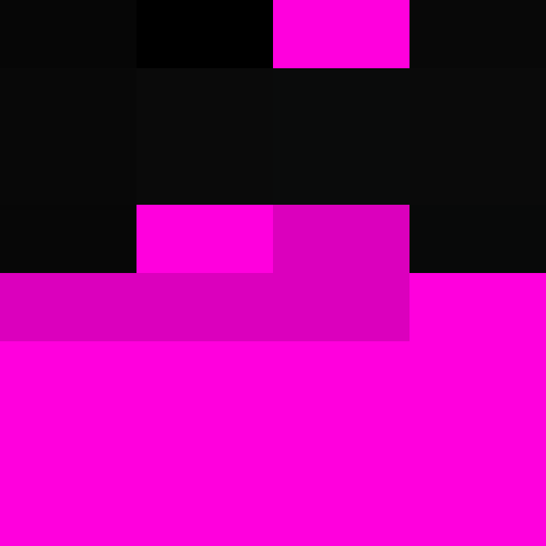 Ichiinn's skin