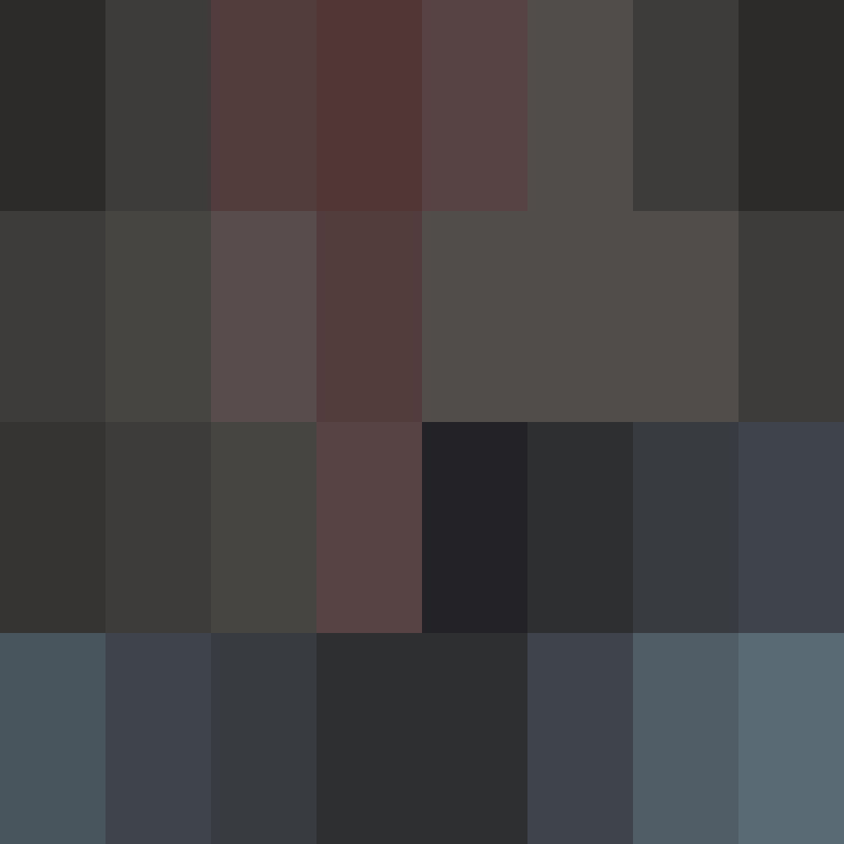 Maledict_YT's skin