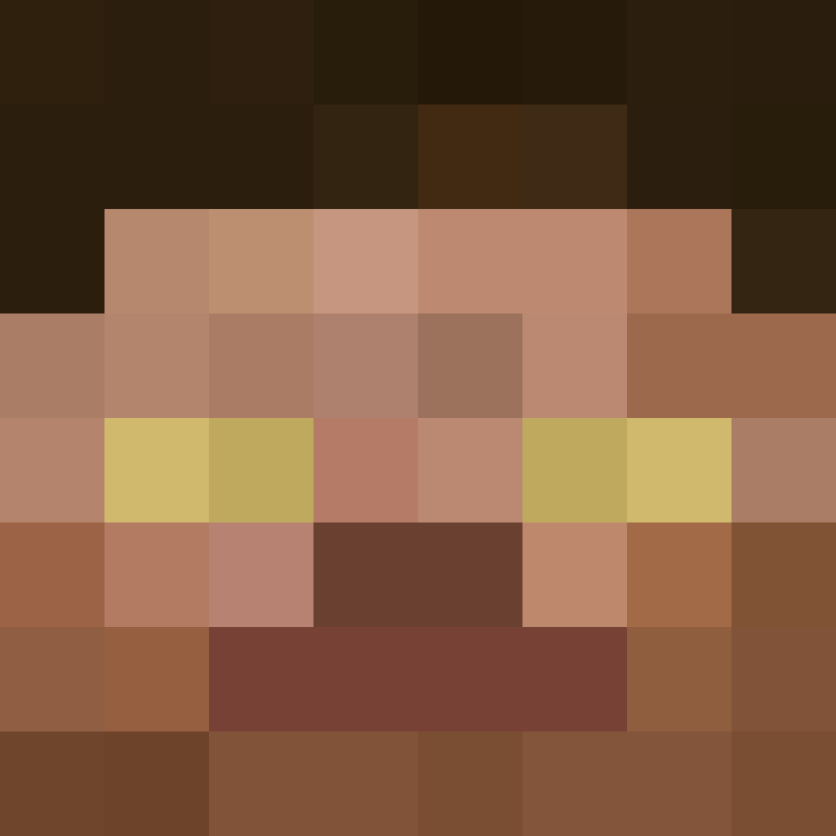 41414141h's skin