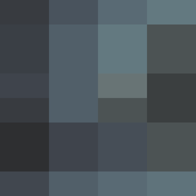 bigibas123's skin