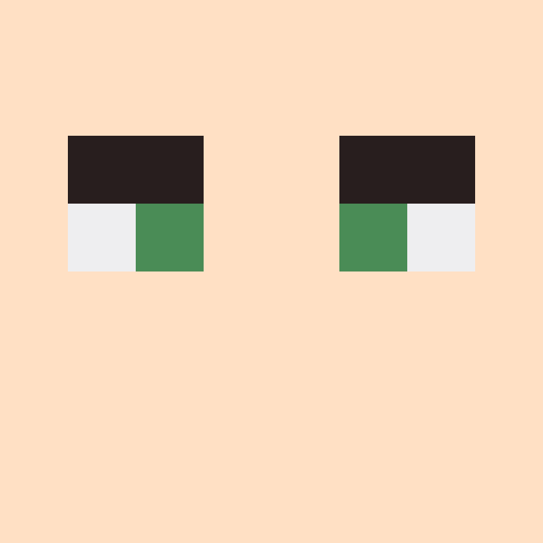 Zoleeey's skin