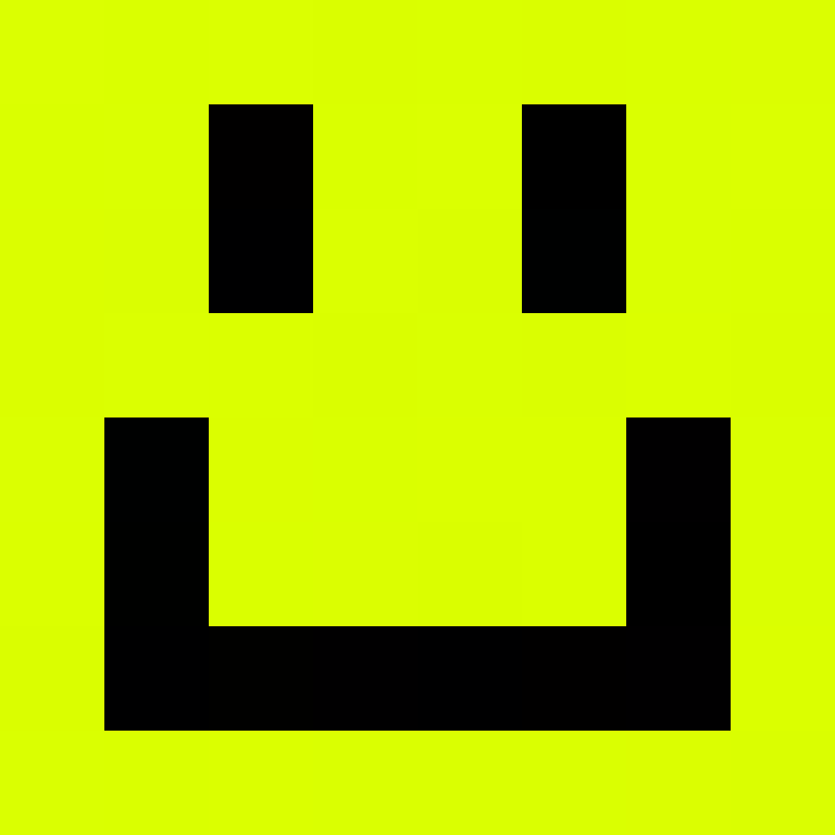 ziad87's skin