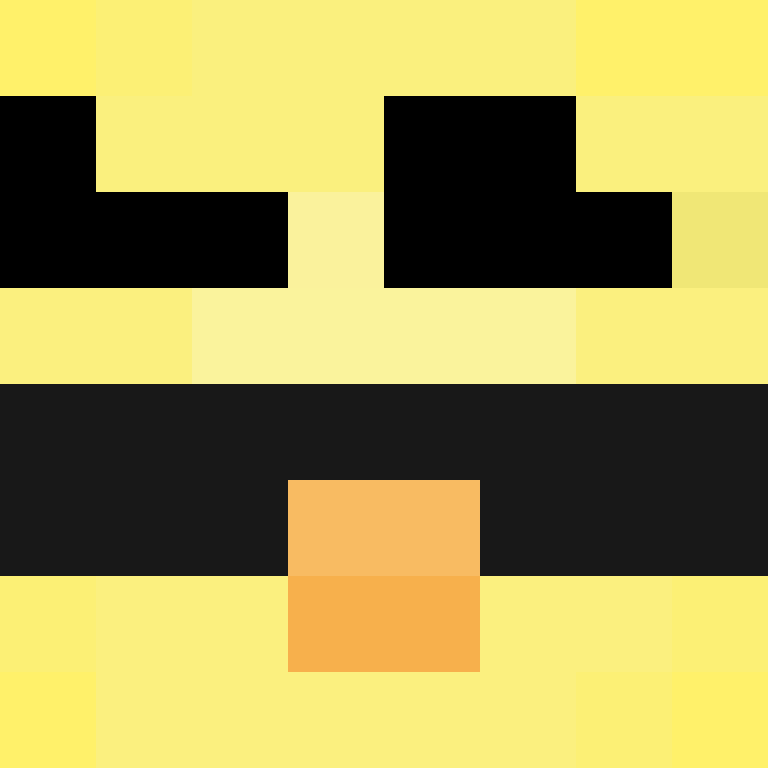 h4yl33's skin