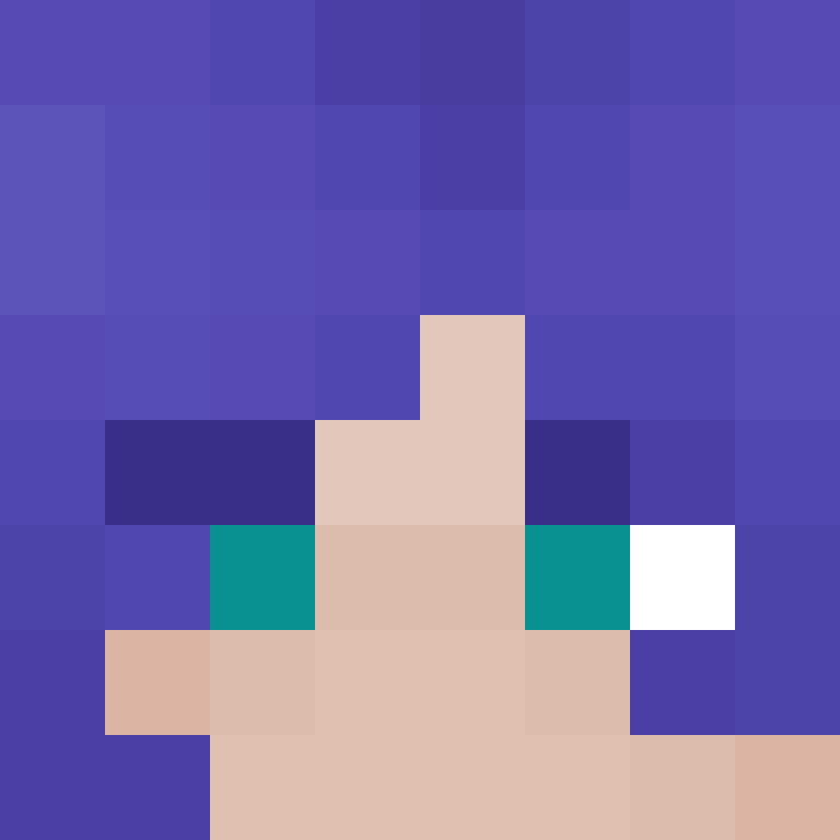 MillionsMustMeow's skin
