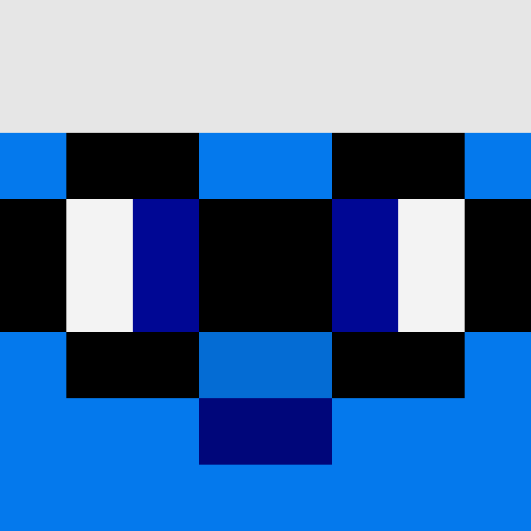 ignwilfretlover's skin