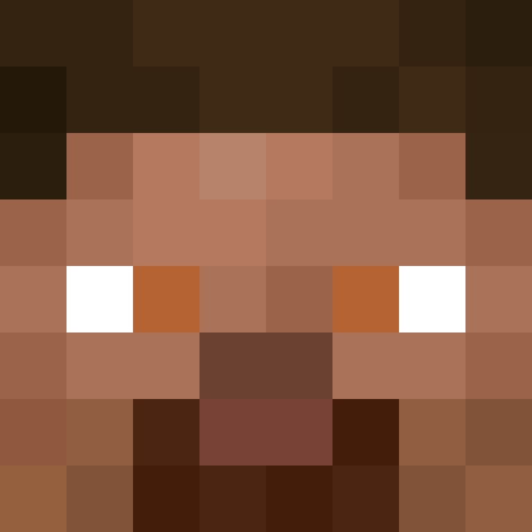 DonaldTrump42's skin