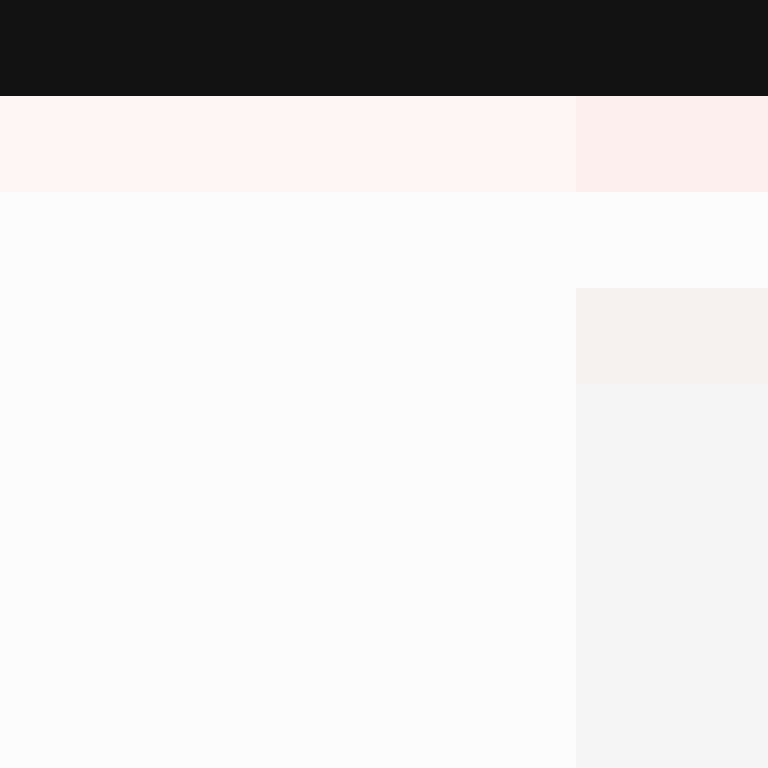 _Flanty_'s skin
