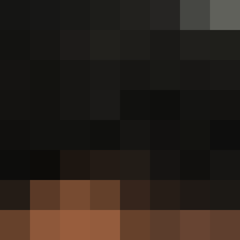 MolesLLC's skin