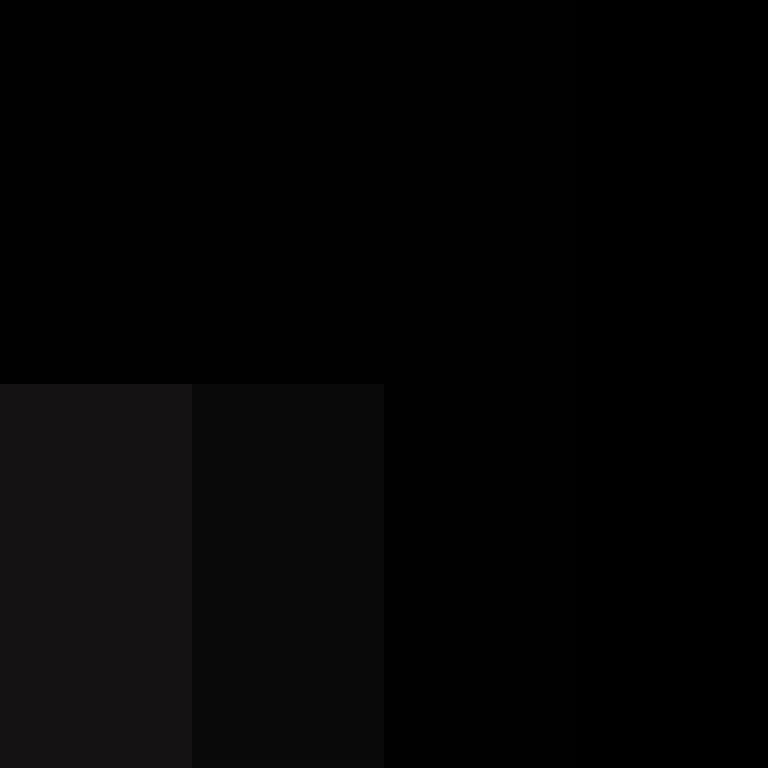 PlsPullMe's skin