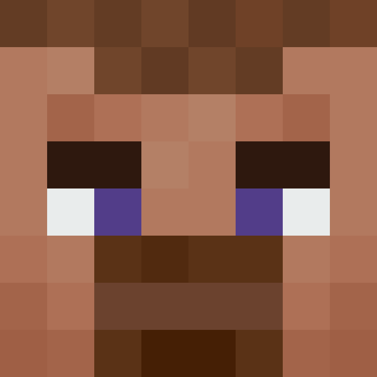 NotM1ks's skin