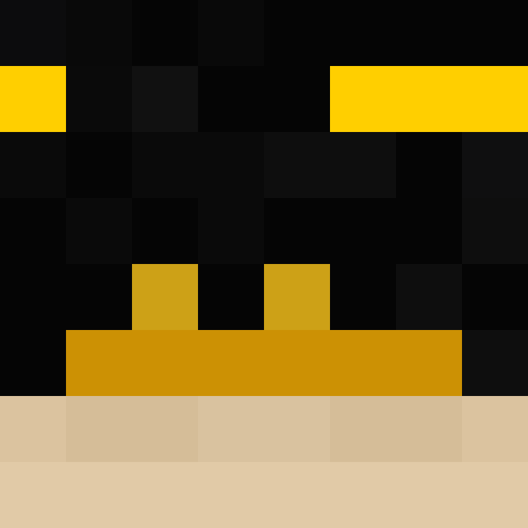 colinPAPA's skin