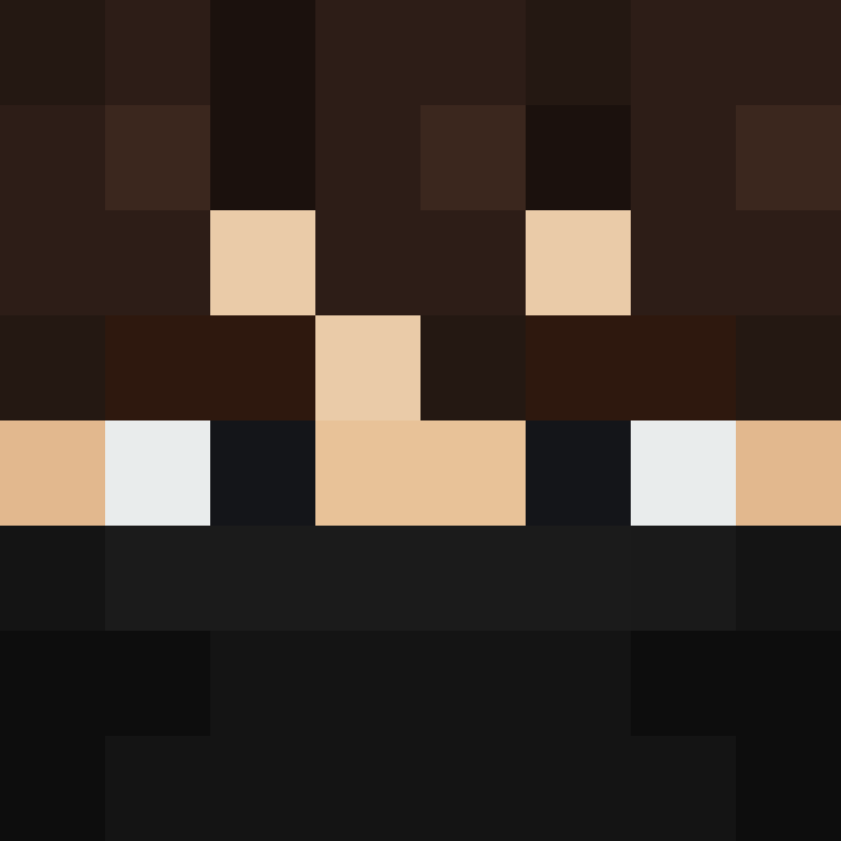 badeendjeh's skin