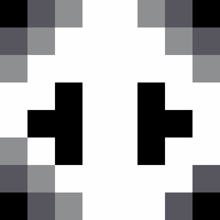 _pakman_'s skin