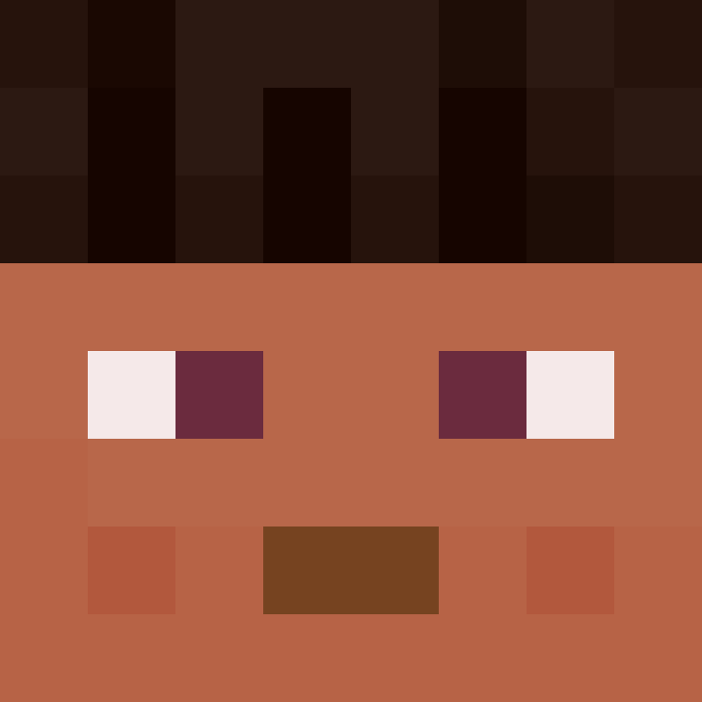 EgorKalachev's skin