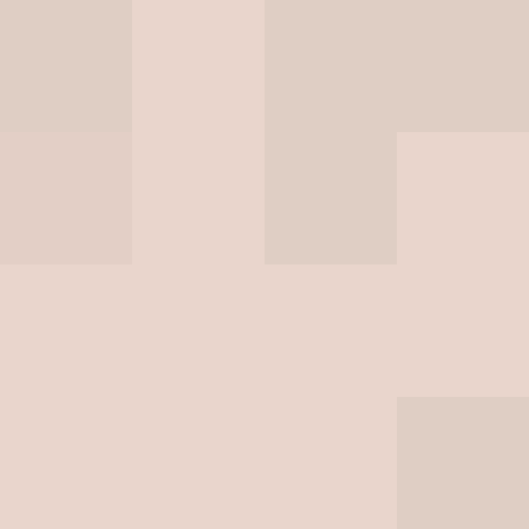 8aca680b22461340's skin