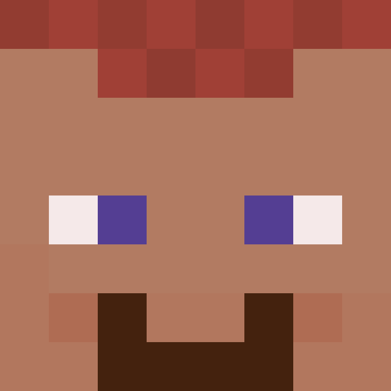 WebNX's skin