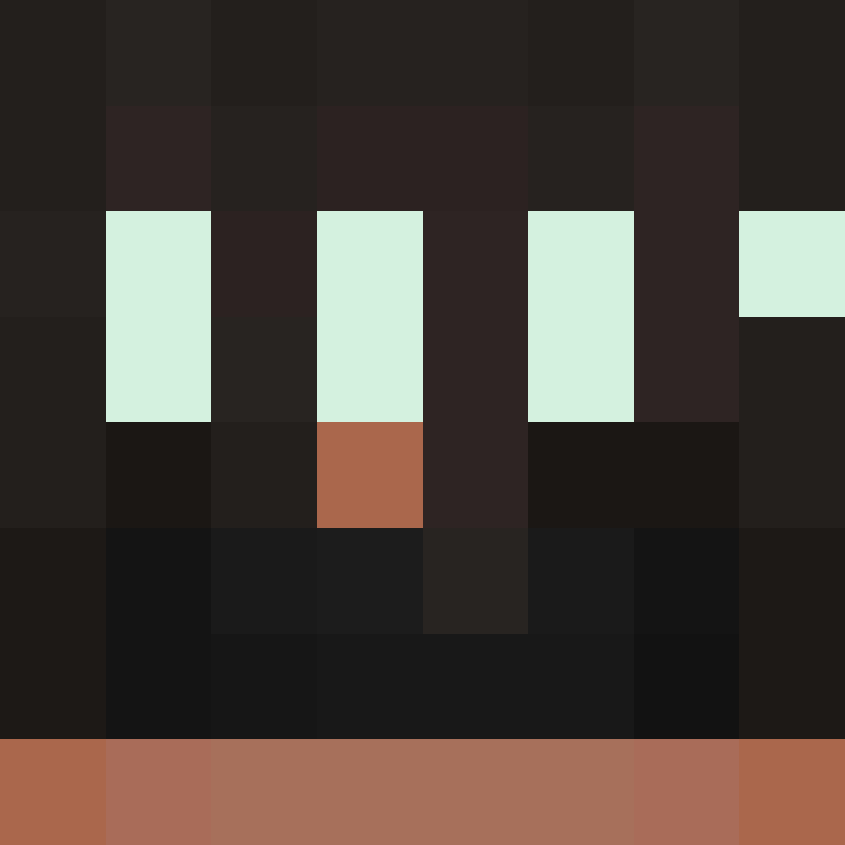 v4r1n's skin
