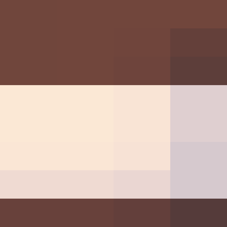 PatatjeMC's skin