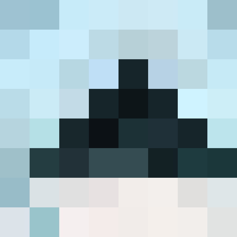 Notro_Client's skin