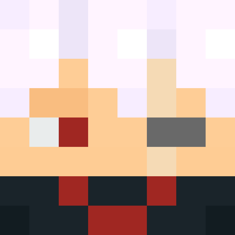 giftmetonnes's skin