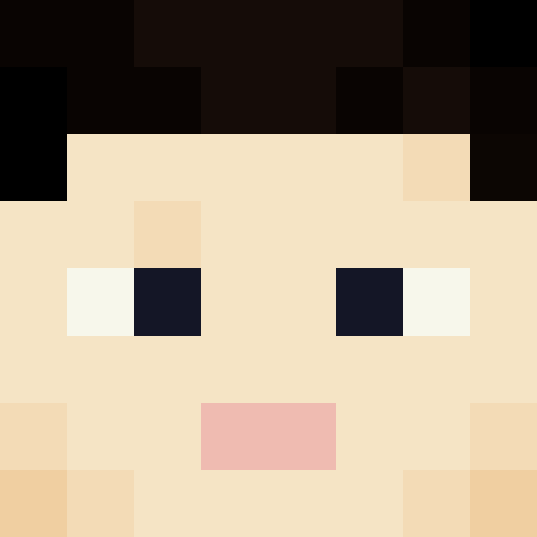 Dequari's skin