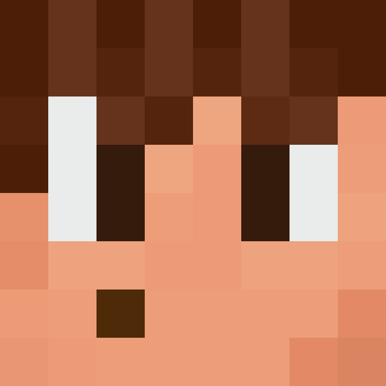 Mine_Skin's skin
