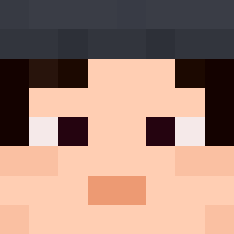 ThePenspinneur's skin