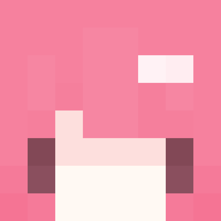 executory's skin