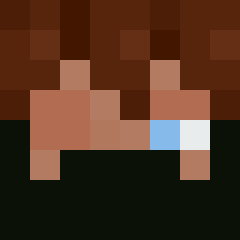 B00KY's skin
