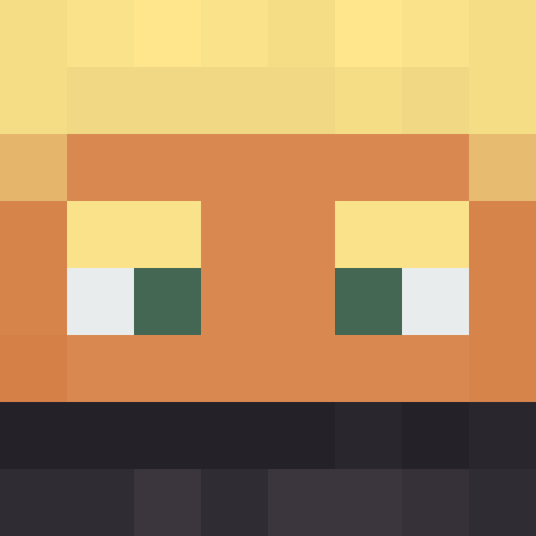 juniorkiobr's skin