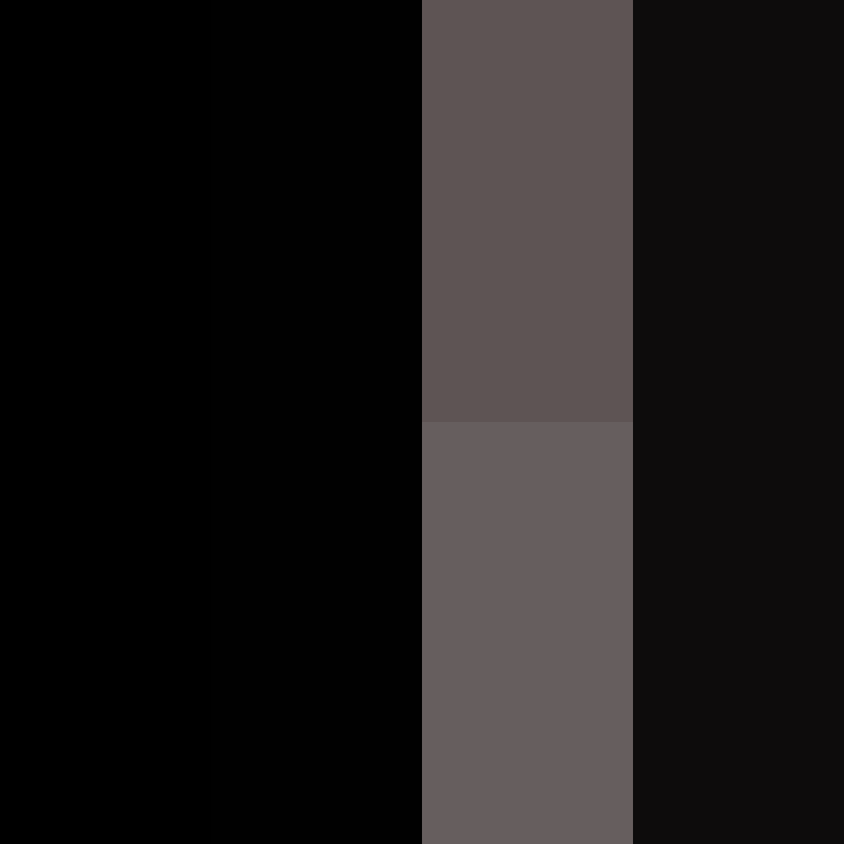 Xenyria's skin