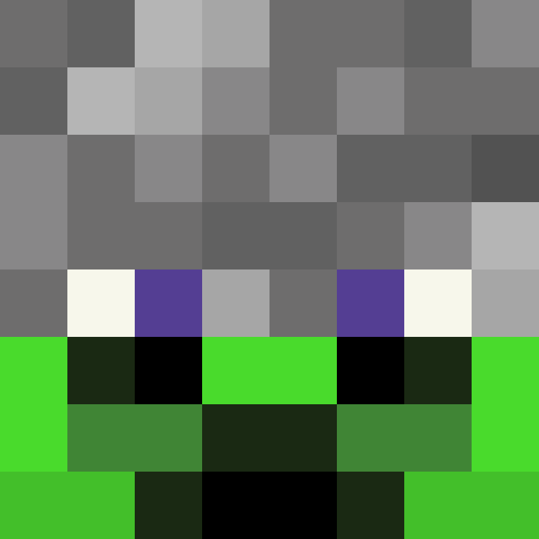 notinventive's skin