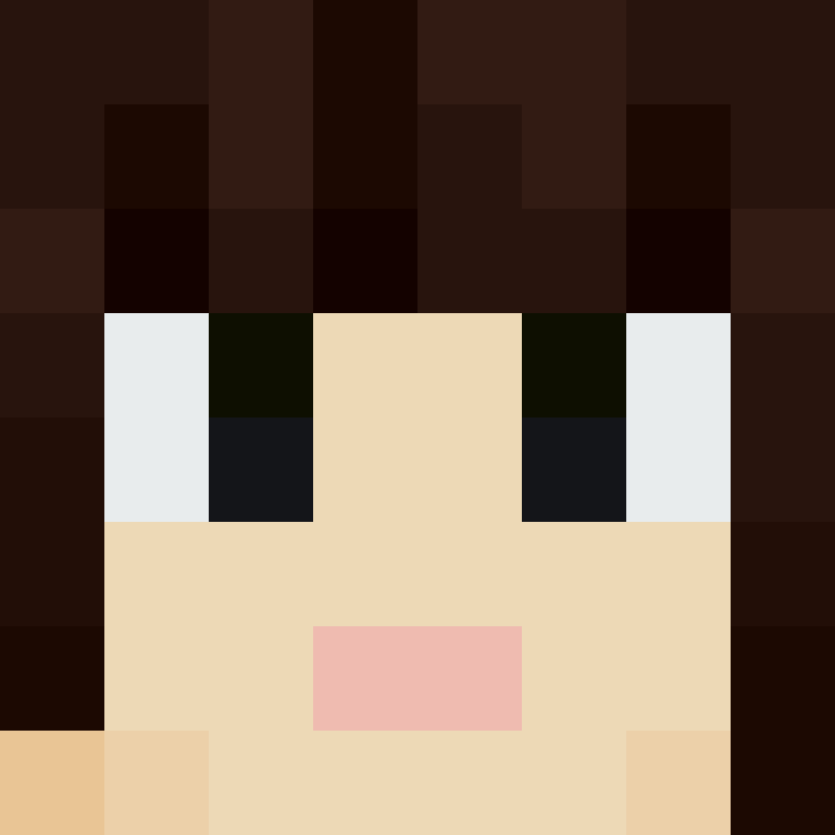 clomp's skin