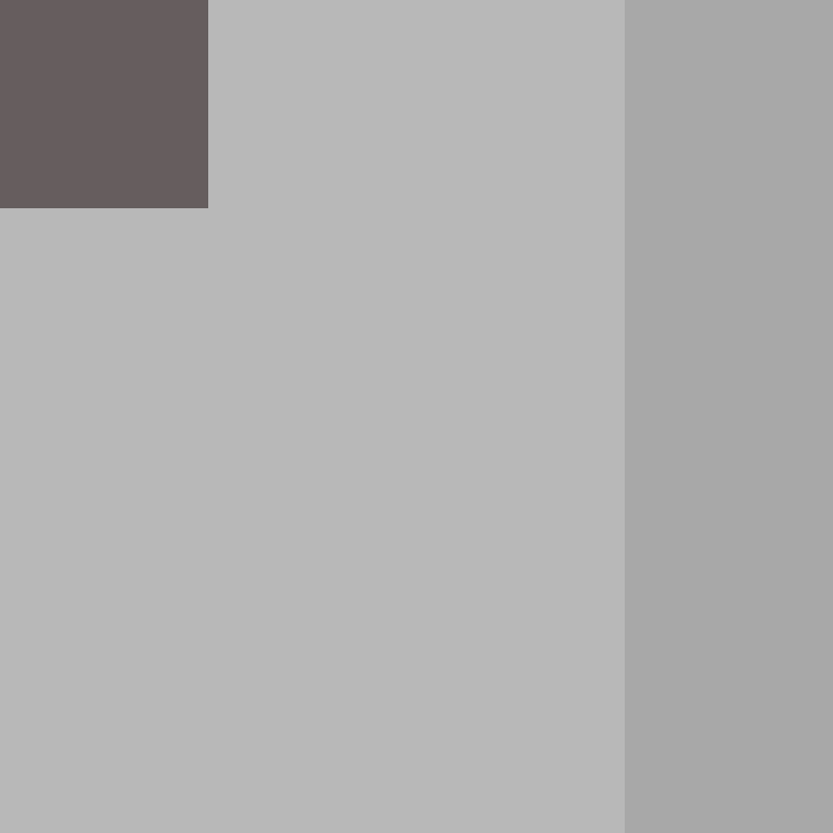 _Vex_TV's skin