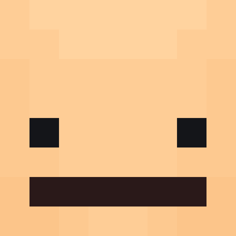 Itsme_to's skin