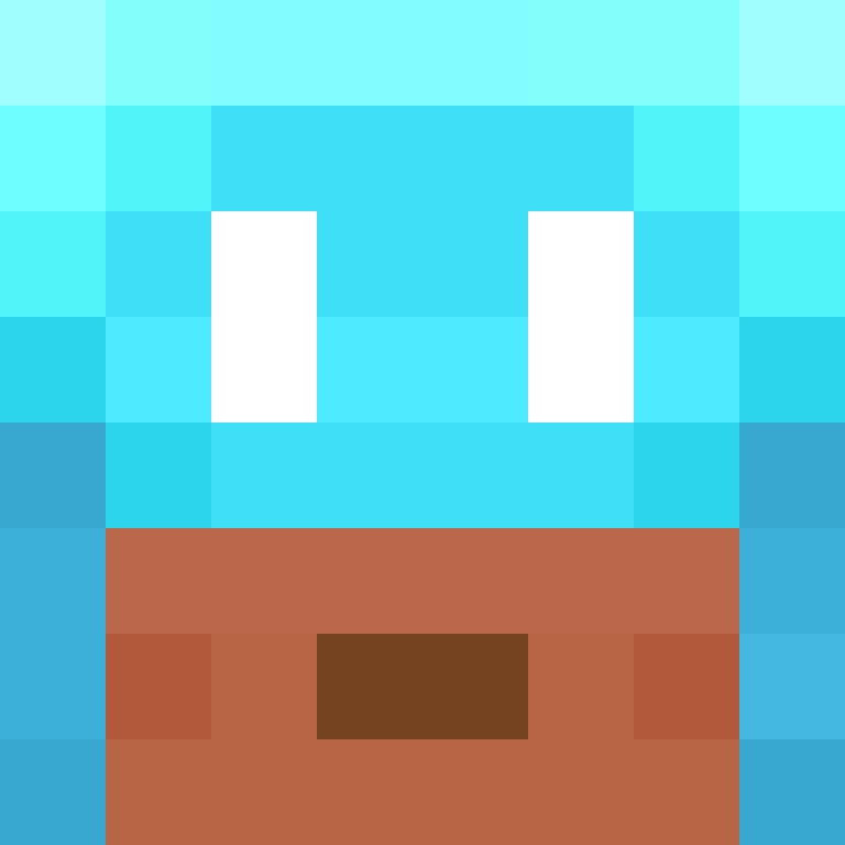 volkodaf_63's skin