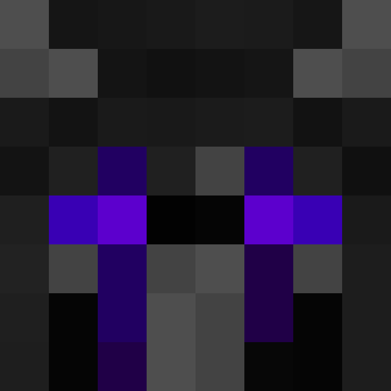 Steven1753's skin