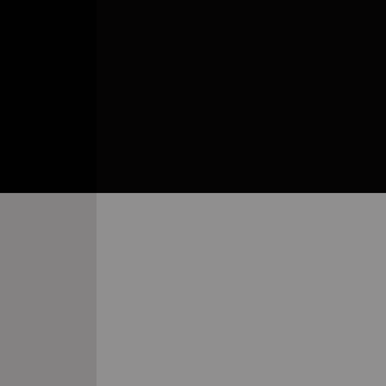 MineSkin_org's skin