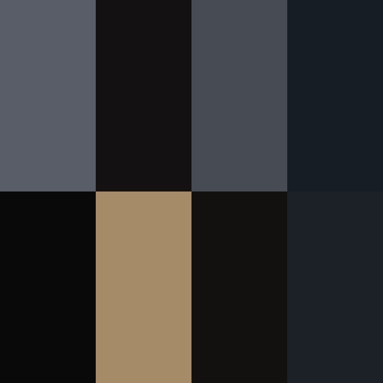 Teil0ss's skin