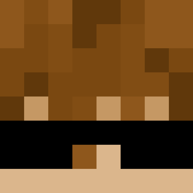 Freakee2's skin